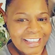 Looking for a mobile car detailer in my area