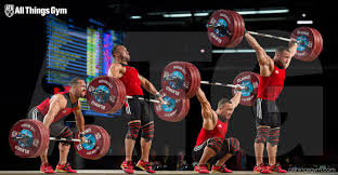 Pt change language mudar idioma. All Things Gym