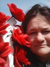 Melissa Ann Harman Allen Obituary