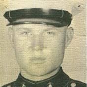 Baus Family Obituaries