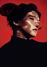 Are you supposed to draw