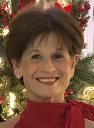 Contributions to the tribute of Laura L. Kohl