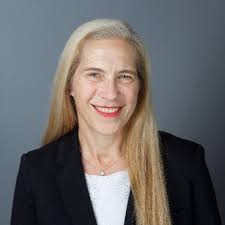 Excited to announce that I have started my MBA with University of Florida