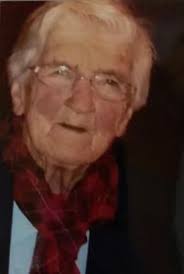 Condolence Book for Nora O'NEILL (née O'Brien) (Bilboa, Carlow)