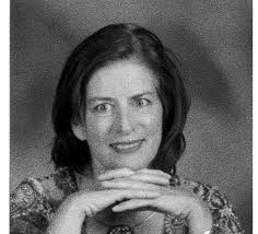 Harpers Ferry Community Newsletter