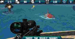 Check spelling or type a new query. 10 Game Berburu Hewan Di Android Terbaik Area Fokus