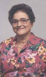 Mary Breaux Family History & Historical Records