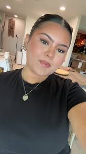 feeling myself #fyp #amiokay