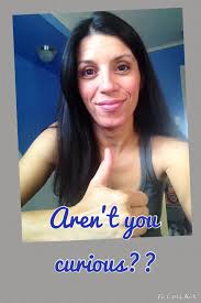 Introduction to health and wellness coaching