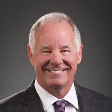 locktonlife #uncommonlyindependent