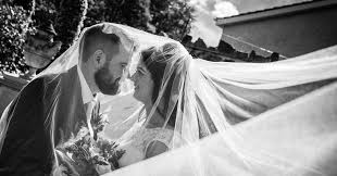 Maybe you would like to learn more about one of these? Wedding Photographer In Northern Ireland Paul Crawford