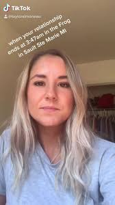 Taylor Simoneau (@taylorsimoneau)