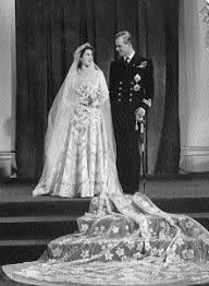 Felipe, era duque de edimburgo, pero no rey. La Revista Isabel Y Felipe 50 Anos De Infidelidades