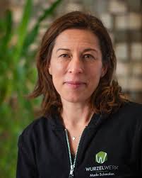 Wurzelbehandlung & Zahnerhaltung