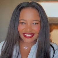 50+ "Bianca Bennett" profiles