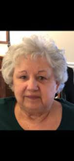 Janice Cabaniss Obituary