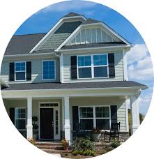James hardie joint sealant 600ml sausage. James Hardie Siding Mccray Lumber And Millwork