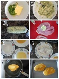 Maybe you would like to learn more about one of these? Chicken Kiev Recipe My Gorgeous Recipes