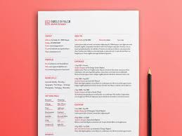 Looking for top and best resume format for freshers, here we are providing top 5 formats of resume for freshers out of a computer graphics mini project report on fish aquarium. Free Resume Template For Graphic Designer Resumekraft