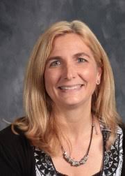 School District of Greenfield