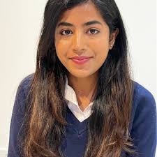 graduation #wearewestminster #newbeginnings