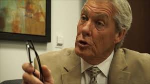 Know the Shot (Short 2017)