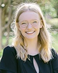 Ben Spellman's Instagram, Twitter & Facebook