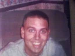 UPDATE: Ohio Firefighter Dies In The Line of Duty