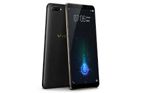 Vivo X20 Plus: Viva the resolution