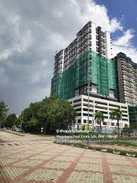 Semakan syarat kelayakan rumah prima perumahan pr1ma malaysia bermula harga rm100,000 di pahang selangor sabah johor perak sarawak 2021. Residensi Bandar Bukit Mahkota Pr1ma Bandar Bukit Mahkota Apartment 3 Bilik Tidur Untuk Dijual Di Bangi Selangor Iproperty Com My