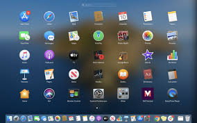 Browse and download apps to your ipad, iphone, or ipod touch from the app store. How To Uninstall Apps In Macos The Verge