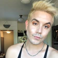 Ryan Cottrill (@RyanCottrill)