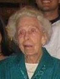 Obituary information for Kathryn B. McCormack