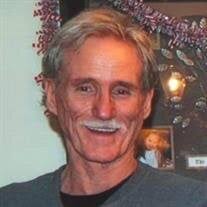 Mr. Philip R. Clapp Obituary