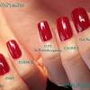 On short, neat, perfectly filed nails. Https Encrypted Tbn0 Gstatic Com Images Q Tbn And9gcre6btmfksemits6e9bmcz8i1cg7wnfleguolrleydramzmifip Usqp Cau