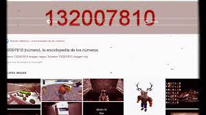 We did not find results for: Bad Boys Roblox Music Code Youtube