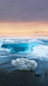 Customize and personalise your desktop, mobile phone and tablet with these free wallpapers! Iceland Iphone Wallpapers Top Free Iceland Iphone Backgrounds Wallpaperaccess