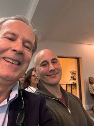 The Perfect Pitch Event