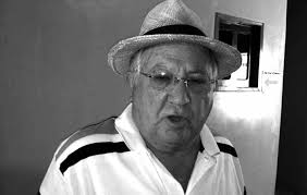 Pela 1a vez em três décadas, PB tem margem segura de endividamento