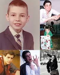 HAPPY BIRTHDAY: Actor Jim Carrey turns 62 today.  https://abcnews.go.com/GMA/Culture/video/jim-carrey-retirement-83831708?utm_source=facebook&utm_medium=social&utm_campaign=dhfacebook&utm_content=app.dashhudson.com%2Fabcnews%2Flibrary%2Fmedia%2F369258739