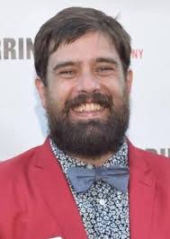 The Hippodrome Theatre proudly presents WHITE by James Ijames by  hipptheatre