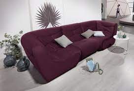 Lila sofa huffman koos furniture from lila sofa, source:huffmankoos.com. Bigsofas In Lila Preisvergleich Moebel 24