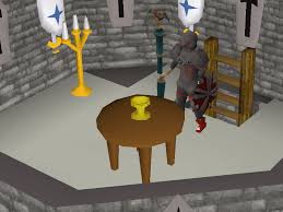A lot of content is locked behind having high combat stats for effective xp gains, you need at least 5 quest bosses enabled in your dream. Osrs Quest Rewards That Give Big Experience Rewards Crazy Cheap Osrs Gold Accounts