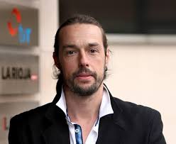 Saénz Miguel, Raúl. LR-192