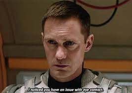 Museum of Chaos — jollyhawkeyes: Leo Snart aka Citizen Cold being an...