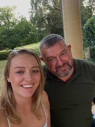 Good end to the season for Team Saunders at Knockhil 💛 Went right down to  the wire for 3rd place in the British F2 Cup Championship, well done to Dave  Schofield and