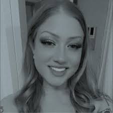 Free Gerber meals for toddlers in Waynesboro