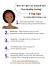 Hair Growth Natural Hair Tips