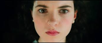 The Talk of the Town