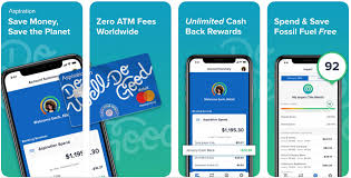 The app features a simple, straightforward interface to allow you turn your compatible apple or android device (or wearable) into a visa debit card so you can make visa tap to. How To Create A Mobile Banking App That Users Will Love Justcoded